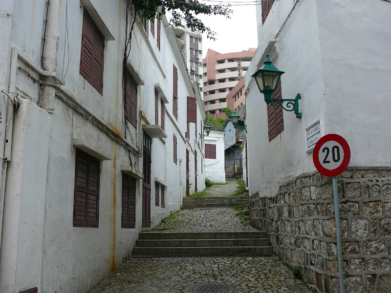 Macao (061).jpg